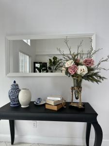 Family friendly! Close to MCO, Disney, Universal