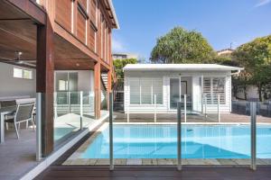 75 Lorikeet Drive Peregian Beach