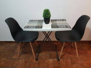 Hermosa Habitación privada en la Sabana, San Jose