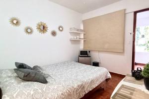 Hermosa Habitación privada en la Sabana, San Jose