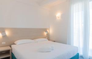 Amazing Apartment In Cava Daliga