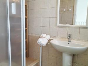 Camera Matrimoniale con Bagno Privato