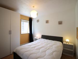 Appartements Appartement T2 au Mont-Dore, pied des pistes, parking inclus, capacite 4 pers. - FR-1-415-154 : photos des chambres