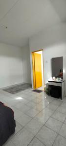 Homestay Atikah Bahau
