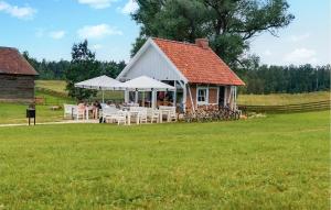 Pet Friendly Apartment In Sorkwity