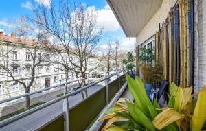 2 Bedroom Cozy Apartment In Gorizia