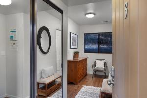 Mammoth Rock Oasis Villa-Hot Tub & Free Pets
