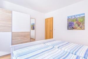 Ferienwohnung für 4 Personen ca 40 qm in Medulin, Istrien Südküste von Istrien - b52058