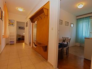 Ferienwohnung für 4 Personen ca 50 qm in Pula, Istrien Istrische Riviera - b54476