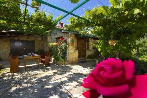 Ferienwohnung für 6 Personen ca 75 qm in Pula-Fondole, Istrien Istrische Riviera