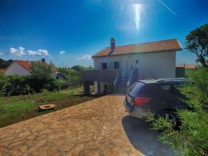 Ferienwohnung für 4 Personen ca 60 qm in Premantura, Istrien Istrische Riviera