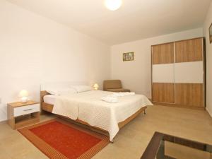 Ferienwohnung für 4 Personen ca 60 qm in Premantura, Istrien Istrische Riviera