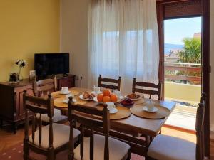 Ferienwohnung für 6 Personen ca 80 qm in Crikvenica, Kvarner Bucht Crikvenica und Umgebung - b51845