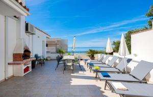 Stunning Home In Makarska