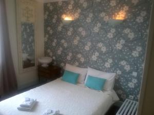 Hotels Hotel California : photos des chambres