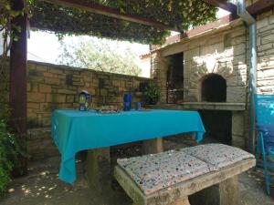 Ferienwohnung für 4 Personen ca 60 qm in Vodnjan, Istrien Istrische Riviera