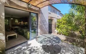 Beautiful Home - 圣洛朗-德拉