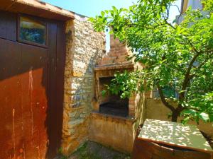 Ferienhaus für 5 Personen ca 65 qm in Fažana, Istrien Istrische Riviera