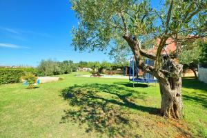 Ferienwohnung für 4 Personen ca 35 qm in Banjole, Istrien Istrische Riviera