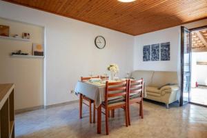 Ferienwohnung für 4 Personen ca 45 qm in Banjole, Istrien Istrische Riviera