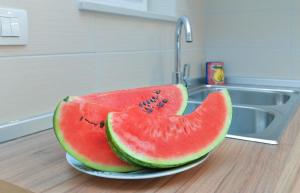 Ferienwohnung für 5 Personen ca 80 qm in Pula, Istrien Istrische Riviera