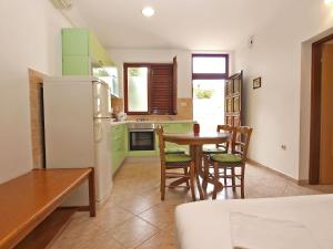 Ferienwohnung für 5 Personen ca 45 qm in Pula, Istrien Istrische Riviera