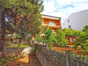 Ferienwohnung für 4 Personen ca 36 qm in Pula, Istrien Istrische Riviera