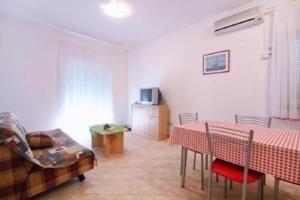 Ferienwohnung für 6 Personen ca 60 qm in Medulin, Istrien Südküste von Istrien - b51985