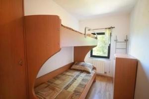 Ferienwohnung für 4 Personen ca 45 qm in Medulin, Istrien Südküste von Istrien - b51990