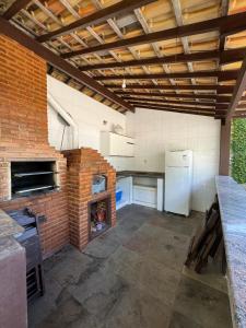 Casa Paraíso Portogalo