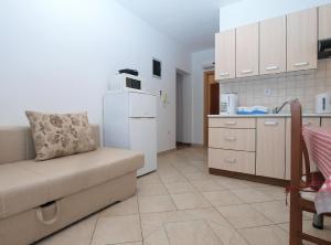 Ferienwohnung für 3 Personen ca 32 qm in Fažana, Istrien Istrische Riviera - b54649