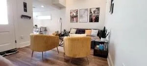 Entire Spacious Vacation Home - Close to all City Attractions - Laplace