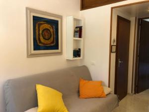 Ferienwohnung Torre Venza in Valderice