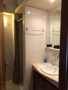 Ferienwohnung Torre Venza in Valderice