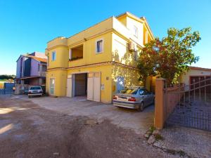 Ferienwohnung für 3 Personen ca 55 qm in Pula, Istrien Istrische Riviera