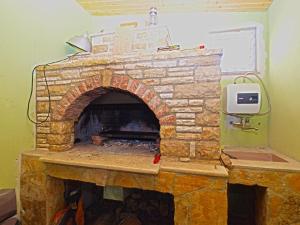 Ferienwohnung für 3 Personen ca 55 qm in Pula, Istrien Istrische Riviera