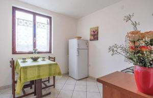 Ferienwohnung für 2 Personen ca 32 qm in Valbandon, Istrien Istrische Riviera