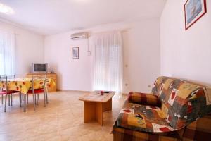 Ferienwohnung für 4 Personen ca 45 qm in Medulin, Istrien Südküste von Istrien
