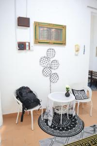 Singgahan Cinta Iris