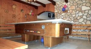 Ferienwohnung für 2 Personen ca 22 qm in Pula, Istrien Istrische Riviera