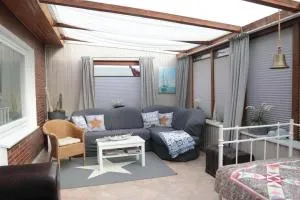 Ferienwohnung Küstenurlaub in Wendtorf - Lutterbek