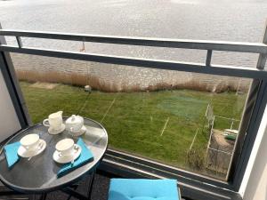 Haus-Aquamarina-Wohnung-45