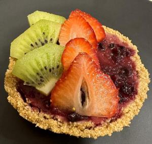 HOTEL PALENQUE PREMIER