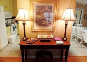 Itll Do Two - Family- Private Pool Close to Beach