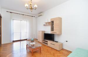 Ferienwohnung für 4 Personen ca 65 qm in Peroj, Istrien Istrische Riviera
