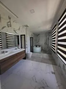 D' Mangrove Staycation - Tagbilaran