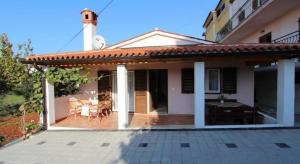 Ferienwohnung für 4 Personen ca 50 qm in Rovinj, Istrien Istrische Riviera - b54539 