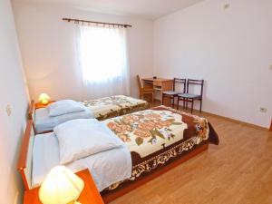 Ferienwohnung für 4 Personen ca 70 qm in Flengi, Istrien Istrische Riviera