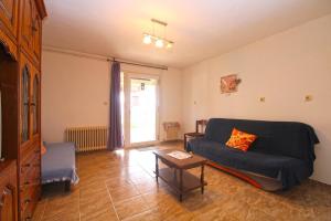 Ferienwohnung für 6 Personen ca 75 qm in Fažana, Istrien Istrische Riviera