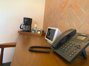 Hotel Boutique Divino Sol